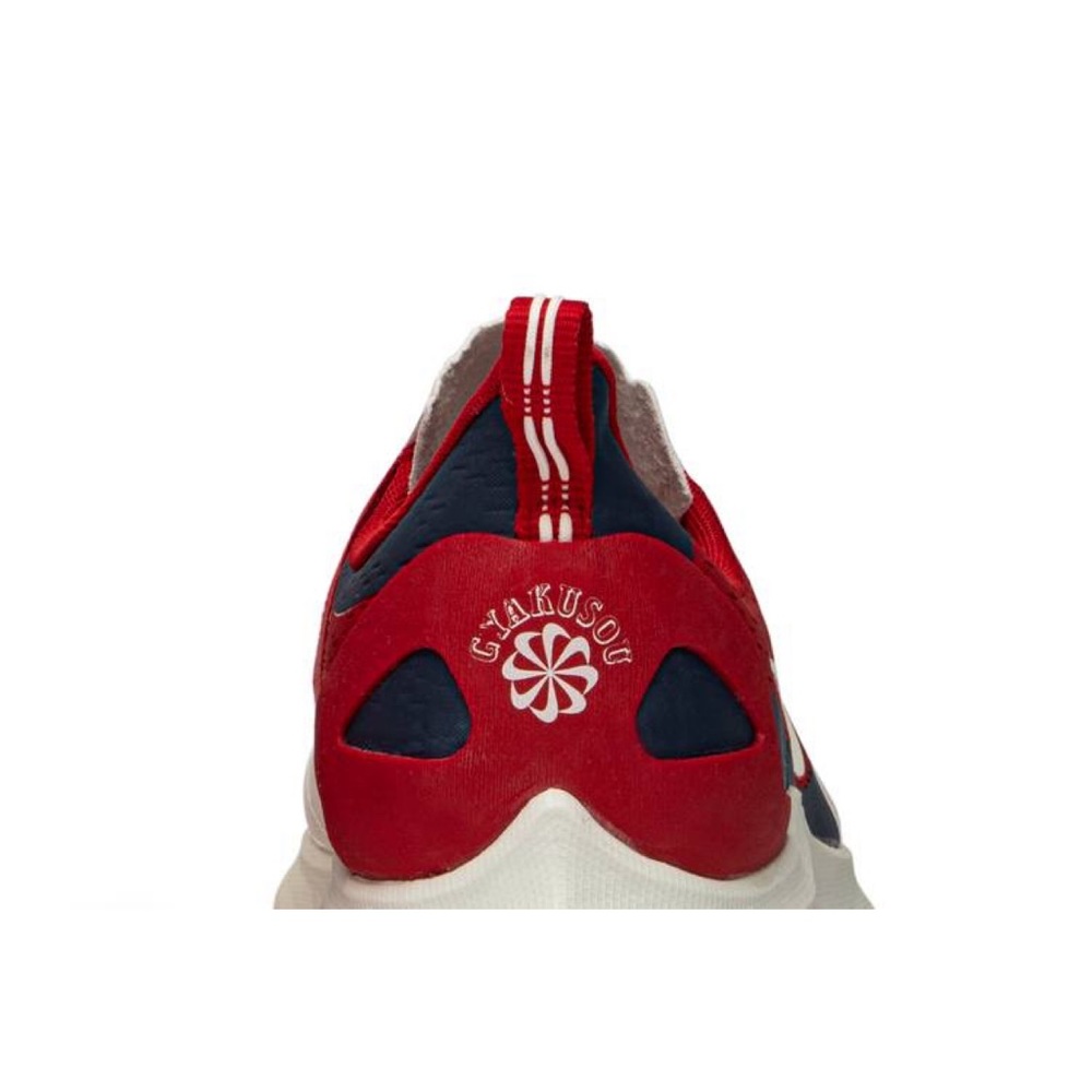 Nike Gyakusou Air Zoom Pegasus 36 Trail - Picture 2 of 9